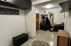 Apartament 3 camere decomandate, zona Canta. - 6