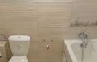 Apartament 2 cam proaspat finisat, la 5 min metrou 1 Decembrie - 5