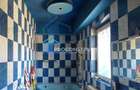 Apartament 3 cam | 96 mp | Iosefin | 109.900 EUR - 5