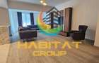 Apartament 2 camere lux Dristor Select Residences - 4