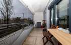 2 camere Tei | Mobilat si utilat complet | Centrala termica - 12