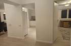 Închiriere apartament 4 camere Decebal bloc nou cu loc de parcare - 16