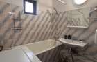 Apartament 2 camere/ boiler/ 7 minute de metrou - 16