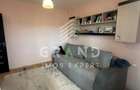 3 Camere Decomandate | Balcon | Boxa | Calea Manastur/Kaufland - 5