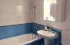 Apartament 2 camere modern, mobilat si utilat, langa Marriott, Panduri - 7