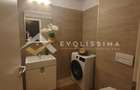 Apartament Premium, 2 camere decomandate, Strada Mihai Viteazu - 16