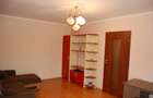 Apartament 2 camere l 55mp l Tineretului - 8