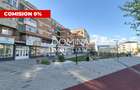 Vânzare apartament 3 camere, etaj 1, situat în Rovinari, strada Minerilor - 1