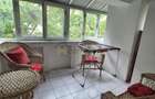 Inchiriere Apartament 3 camere disponibil imediat Bld Decebal - 7