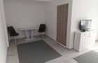 Vanzare apartament zona Terra - 2