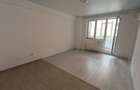 Militari Residence-nemobilat, neutilat - 3
