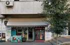 Colentina - Doamna Ghica Rond - sup 30 mp - pret 1000 euro - 5