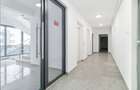 Apartament 2 camere generos, 69 mp, Ivory Residence, Voluntari, Pipera - 14