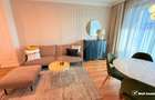Apartament premium 2 camere Plopilor, bloc nou - 3