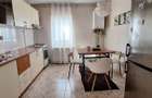 Apartament cu 3 camere la 5 min. de Iulius Town - 9