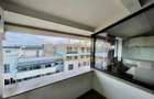 MINI PENTHOUSE/ BANEASA/ PARCARE SUBTERANA - 27