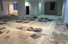 Premium Office Building Asset | 2.041 mp Su Totala | Ultracentral București - 13