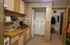 Apartament 2 camere decomandat in Pitesti-Tudor Vladimirescu mobilat si utilat - 5