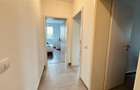 Apartament 2 camere, etaj intermediar, zona Tractorul - 5