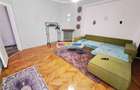APARTAMENT DUBLU DE 5 CAMERE DE INCHIRIAT ROMANA - 1