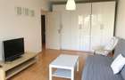 Apartament 3 camere Tineretului - 4