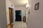 Apartament 2 camere Racadau, Brasov - 5
