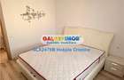 Inchiriere apartament 2 camere mobilat utilat nou Greenfield Residence - 21