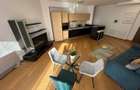 Apartament 2 camere loc de parcare în subteran - 3