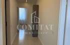 Apartament cu 4 camere | Cartier Iris - Zona Facultății de Inginerie - 8