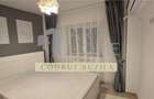 Apartament 2 camere, prima inchiriere, zona Caraiman, Ploiesti - 9