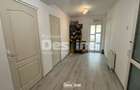 Apartament individual 4 camere 110 mp în Vilă + 167mp CURTE - BUCIUM - 7