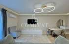 Apartament modern cu 4 camere | 100 mp utili | Parcare subterană - 6