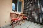 De inchiriat! 2camere, Tatarasi/Green Park - 10