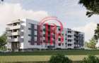 Apartament 3 camere-Promotie Parcare-Theodor Pallady - 4