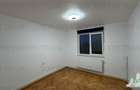 Apartament cu 2 camere in apropiere City Park Mall - 9
