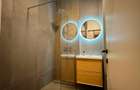 Regie Residence Inchiriere AP 2 Camere Modern, 3 Min Metrou Grozavesti - 2