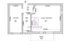 Inchirieri Apartamente 2 Camere Aparatorii Patriei|Parcare|Centrala - 10