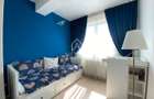 Apartament 3 Camere Premium cu Parcare | București Nord - 23