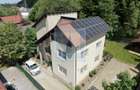Casa/vila P+E+M, individuala ,730 mp teren-Timișul de jos/Dâmbul Morii - 43