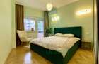 Apartament frumos complet mobilat si utilat, Cismigiu - 4