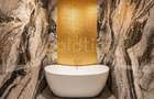 NEW / LUXURY DESIGN / ONE ELIADE / PANORAMIC VIEW / 2 UG PARKING INCLUDED - 13