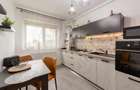 Apartament Modern - Stefanesti, Valea Mare-Podgoria! - 10