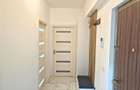 DE INCHIRIAT - 2 CAMERE, BLOC NOU - 8
