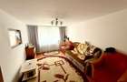 Apartament 2 camere | Decomandat | 58 mpu | Calea Turzii Zorilor - 1