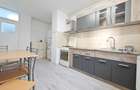 Apartament 3 camere, de inchiriat, Zona Grivitei - 1
