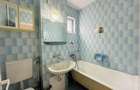 Apartament 2 camere | etaj intermediar | 39 mpu | Minerva Manastur - 5