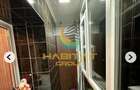 Berceni apropiere metrou vanzare 2 camere renovat mobilat - 13