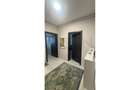 REA1028795 Apartament 2 Camere I De Vanzare I Titan I Pallady - 10