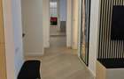 Cortina North, 3 camere amenajat cu bun gust, mobilat si utilat complet - 9