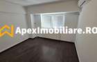 Bd Unirii, Alba Iulia | Duplex 5 Camere pentru birouri | 4 Terase - 3